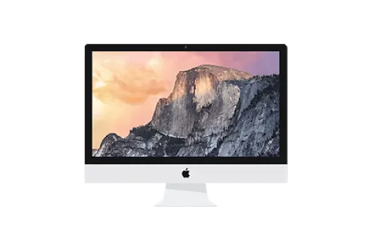 美洽 macOS 客户端