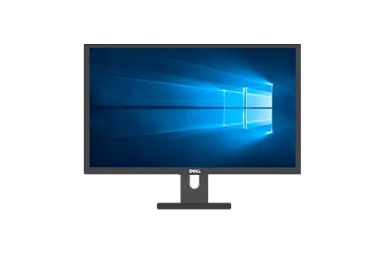 美洽 Windows 客户端