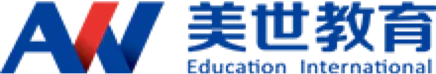 美洽客户 - 美世教育