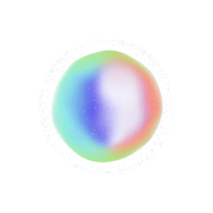 美洽官网功能演示