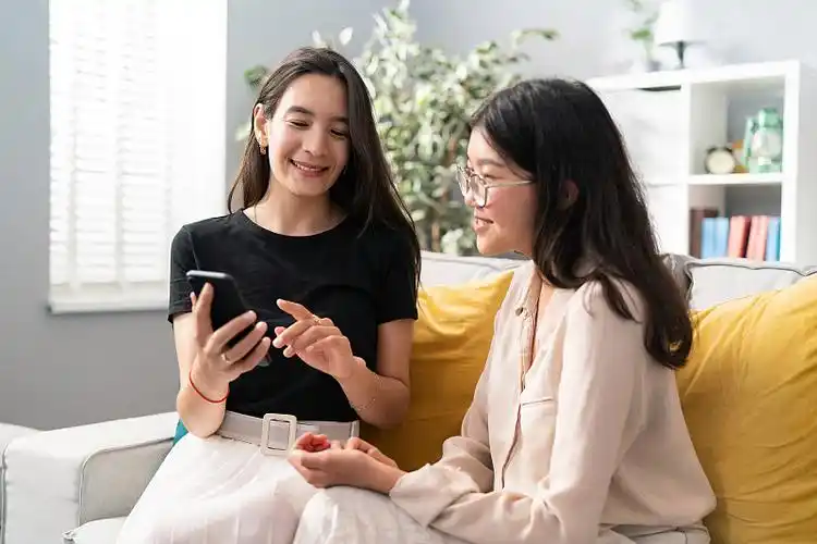 美洽客服系统电脑版与Web版免费下载