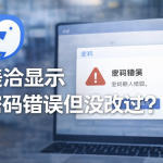 美洽客服系统电脑版与Web版免费下载