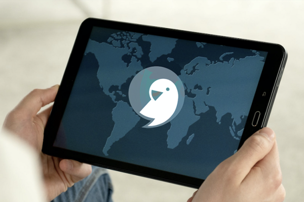 美洽客服系统电脑版与Web版免费下载