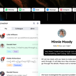 美洽客服系统电脑版与Web版免费下载
