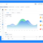 美洽客服系统电脑版与Web版免费下载