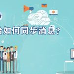 美洽客服系统电脑版与Web版免费下载